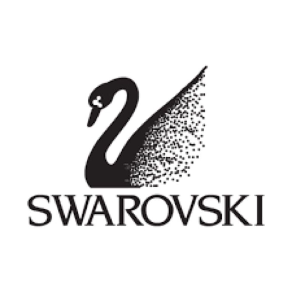 Swarovski Crystal (Austria) Retired Toucan Bird on‎ Branch (Lg) Authentic… - Picture 2 of 5